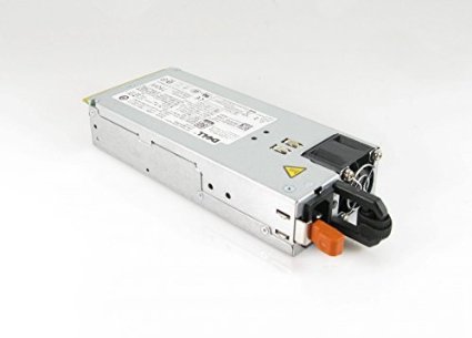 Refurbished | Dell 7001531-J100 1100 Watt Server Power Supply Poweredge R510