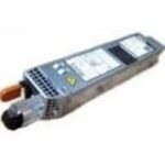 Refurbished | Dell DPS-750AB-15 Poweredge R630 750 Watt Hot Swap Power Supply