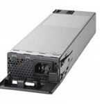 Refurbished | Cisco PWR-C3-750WAC-F 750W AC Power Supply