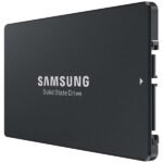 Refurbished | Samsung MZ-7KM960E SM863 960GB SATA 6Gbps 7MM 2.5inch SSD