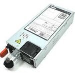 Refurbished | Dell 0TPJ2X 750 Watt Redundant Server Power Supply
