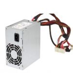 Refurbished | HPE 821243-001 Power Supply 350W 100-240V Non Hot Plug ML30 Gen9 Gen10