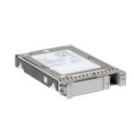 Refurbished | CISCO UCS-HD2T7K12G 2Tb 7.2k 12g SAS Sff Hard Drive