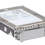 Refurbished | CISCO UCS-HD8T7KL4K 8Tb 7.2k Sas 12g Lff 4k Hard Drive