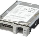 Refurbished | CISCO UCS-HD300G10K12G 300Gb 10k Sas 12G Sff Hard Drive