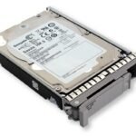 Refurbished | CISCO UCS-HD600G10K12G 600Gb 10k Sas 12g Sff Hard Drive Ref