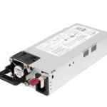 NEW | HPE JL085A Aruba X371 250W 12VDC Power Supply New