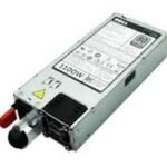 Refurbished | Dell UJ688 470 Watt Network Power Supply Powerconnect EPS-470