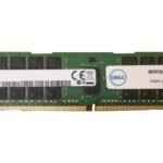 Dell A8711888 32GB PC4-19200 DDR4-2400MHz 2Rx4 ECC Memory