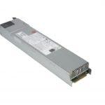 Refurbished | Cisco MA-PWR-640WAC AC Switch Power Supply