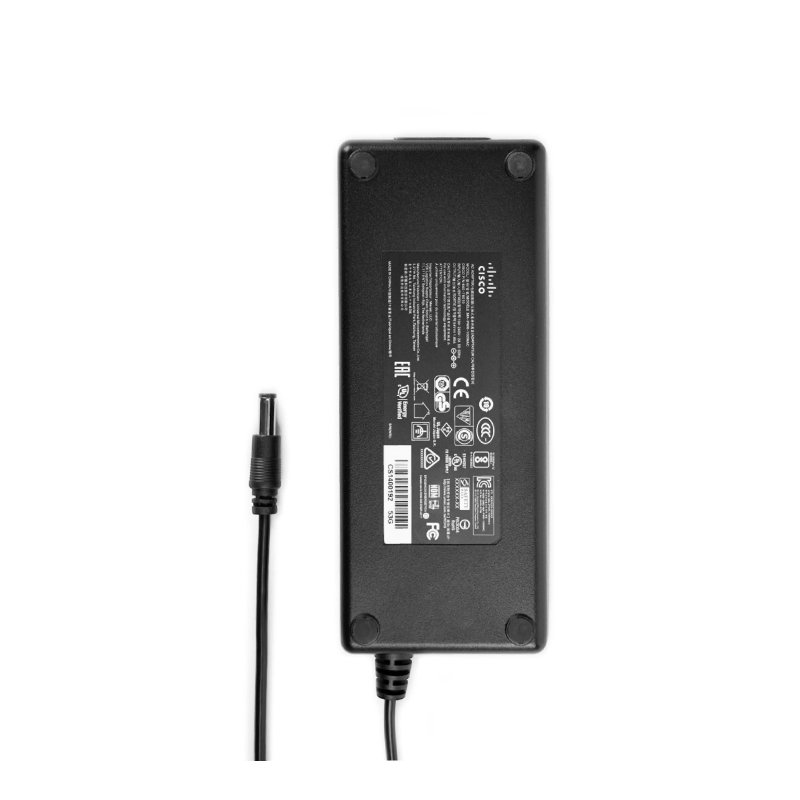 273091.jpg Refurbished | Cisco MA-PWR-30WAC Power Adapter Adapter - Image 1