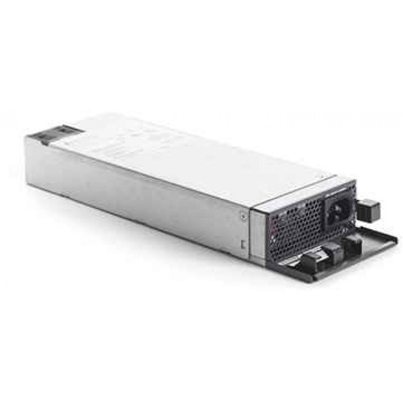273093.jpg Refurbished | Cisco MA-PWR-250WAC 250 Watt Switch Power Supply - Image 1