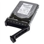 NEW | Dell 0WXPCX 1.2TB 10k SAS 12Gbps 2.5inch Hot Swap Brand New Hard Drive