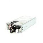 Refurbished | Cisco N9K-PUV-1200W 1200 Watt Power Supply