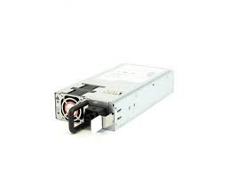 Refurbished | Cisco N9K-PUV-1200W 1200 Watt Power Supply