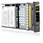 Refurbished | HPE 840460-001 Hard drive 1.8 TB SAS 12Gb/s Refurbished