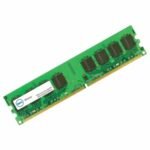 Dell 029GM8 64GB PC4-19200 DDR4-2400MHz 4Rx4 ECC Memory Ref