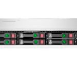 HPE 850367-S01 DL360 Gen9 E5-2690v4 1P 32GB-R P440ar 8SFF 533FLR-T 2x800W 2PS Server/S-Buy