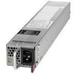 Refurbished | Cisco NXA-PAC-650W-PI 650 Watt Server Power supply