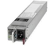 Refurbished | Cisco NXA-PAC-650W-PI 650 Watt Server Power supply