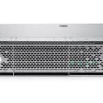 HPE 826684-B21 DL380 Gen9 E5-2650v4 2P 32GB-R P440ar 8SFF 2x10Gb 2x800W Perf Server