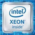 Intel CM8066002031103 Xeon E5-2650V4 2.20ghz 12-Core processor