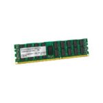 Lenovo 46W0829 32GB Memory DDR4 2400MHz PC4-19200 ECC RDIMM