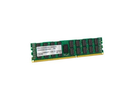 Lenovo 46W0829 32GB Memory DDR4 2400MHz PC4-19200 ECC RDIMM