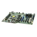 HPE 625678-002 Proliant ML350G8 LFF System board