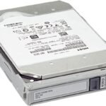Refurbished | Cisco UCSC-C3X60-HD8TB 8Tb 7.2k Sas 12g Nl 3.5Inch Hdd