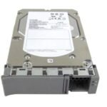Refurbished | Cisco UCSC-C3X60-8TBRR 8Tb 7.2k Sas 12G Nl 3.5Inch Hdd