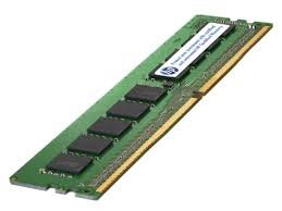HPE 8803660-091 8GB PC4-17000 DDR4 2133MT/s 1Rx8 ECC Memory
