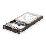 NEW | HPE N9X07A SV3000 Hard drive 1.2 TB SAS 12Gb/s New F/s