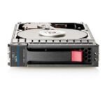 NEW | HPE MB4000GVYZK 4TB 7.2K SATA 6Gbps 3.5" Lff Hot Swap Hard Drive-F/S