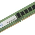 Dell 370-ACCR 128GB PC4-17000 DDR4-2133MHz 2Rx4 ECC Samsung OEM Memory