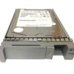 Refurbished | Cisco UCS-HD12TB10KHY-E 1.2Tb 10k Sas 12g Lff Hdd