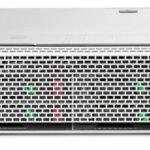 HPE 710725-S01 ProLiant DL385P G8 6376/2.3GHz 2P 16GBR 2U Rack Server