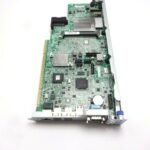 Hpe 865900-001 DL580 Gen9 Server Motherboard