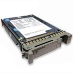 Refurbished | CISCO UCS-HD8T7KEM 8Tb 7.2k Sas 12g 512e Lff Hard Drive