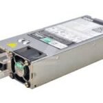 Refurbished | Dell Y9VFC 750 Watt Server Power Supply