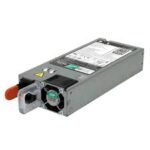 Refurbished | Dell 9K04T 750 Watt Redundant Server Power Supply