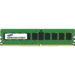 Samsung  M393A1G43DB0-CPB 8GB 2133MT/s PC4-17000 Registered Memory