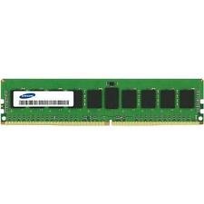Samsung  M393A1G43DB0-CPB 8GB 2133MT/s PC4-17000 Registered Memory