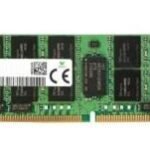 Hynix HMA41GR7BJR4N-TF 8GB 288P PC4-17000-2133P-R Memory Module
