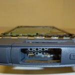 Refurbished | Netapp X426A-R6 1.8TB 10k SAS 2.5inch Hard Drive For DS2246