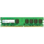 Dell 370-ACPM 64GB (4X16GB) DDR4 2133Mhz PC4-17000 Ecc