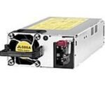 NEW | HPE JL086-61001 Aruba X372 54VDC 680W Switching Power Supply