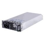 Refurbished |  HPE JL087A#ABA 1050 Watt Switching Power Supply