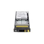 Refurbished | HPE M6710 697389-001 Hard Drive 900 GB SAS 6Gb/s Refurbished