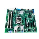 HPE 822184-001 HPE Proliant DL30 G9 Motherboard